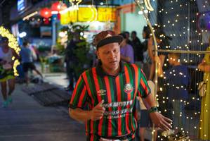 BIB: 
                            <button type="button" onclick="openModal(24676504)" class="btn btn-primary btn-sm float-right btn-popup" data-toggle="modal" data-target=".modal-high-quality">
                        <i class="fas fa-shopping-cart"></i> Add to Cart
                    </button>
                                            <button type="button" onclick="isThisMe(24676504, true)" class="btn btn-success btn-sm float-right btn-popup btn-isme hidden" data-toggle="tooltip" data-placement="bottom" title="นี่คือรูปของคุณใช่ไหม คลิกที่นี่เพื่อเอาเข้าอัลบั้ม">
                        <i class="fas fa-plus"></i> Add to album
                    </button>
                    <button type="button" onclick="isThisMe(24676504, false)" class="btn btn-warning btn-sm float-right btn-popup btn-isnotme hidden">
                        <i class="fas fa-ban"></i> Remove from album
                    </button>